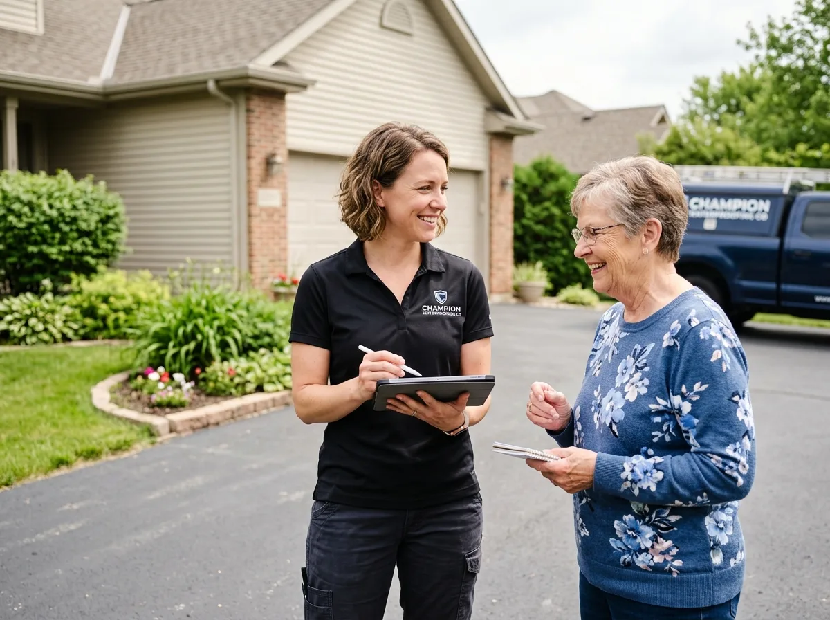 Basement Waterproofing South Sterling, PA FAQs